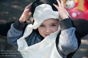 mers-youth-outreach