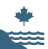 icon-canadian coast